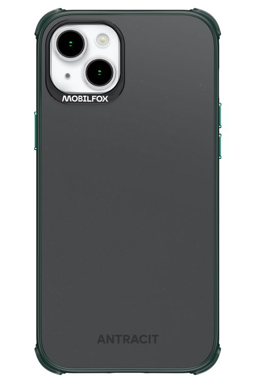 Antracit 2.0 - Apple iPhone 15 Plus