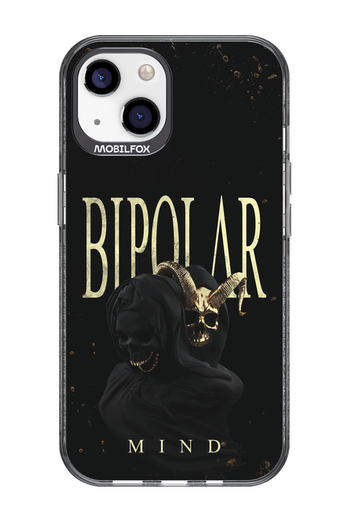 BIPOLAR 2.0 - Apple iPhone 13