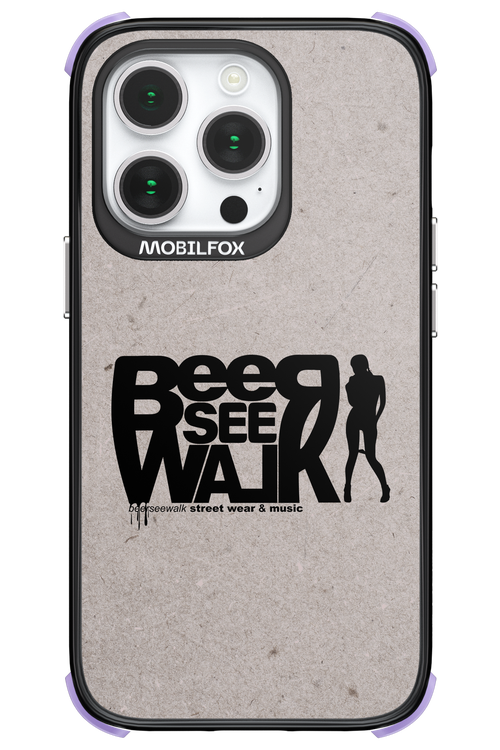 P-csa - Apple iPhone 14 Pro