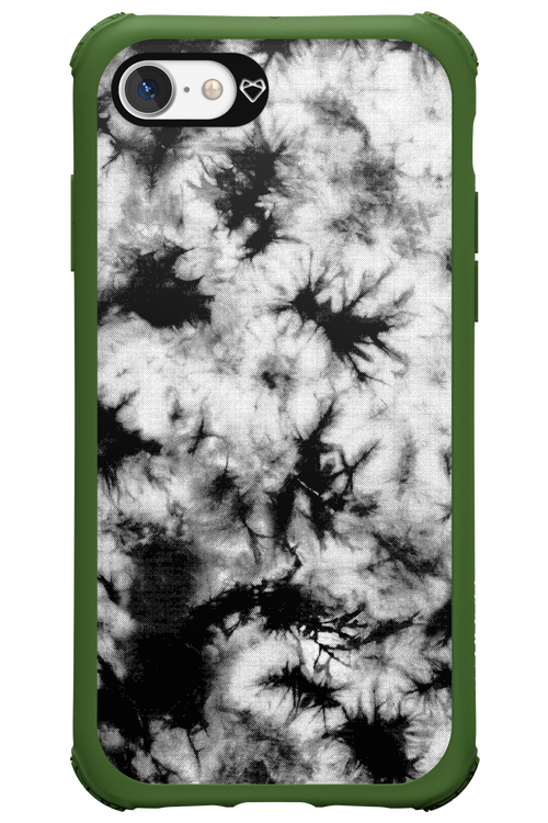 California 2.0 - Apple iPhone 7
