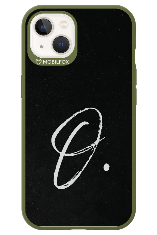 (Off Space) O 2.0 - Apple iPhone 13