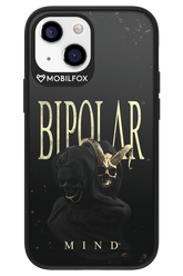 BIPOLAR - Apple iPhone 13 Mini
