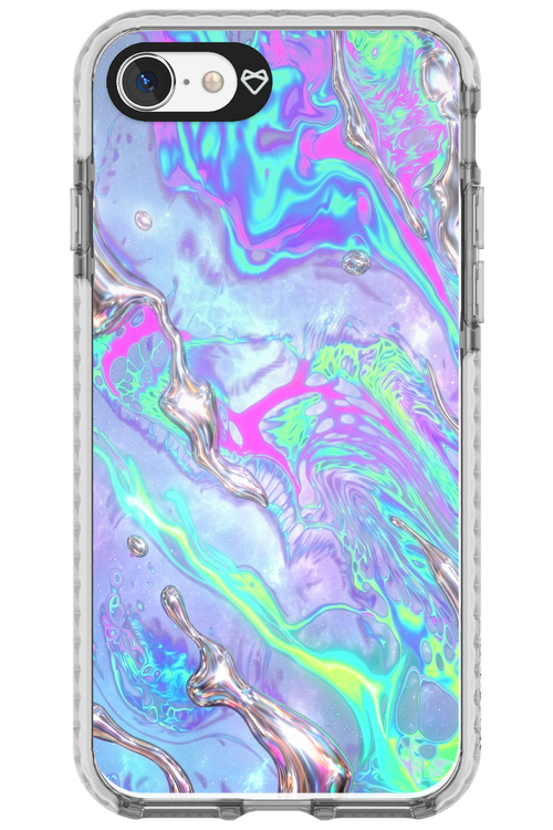 Aurora 2.0 - Apple iPhone SE 2020