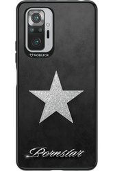 P*rnstar 2.0 - Xiaomi Redmi Note 10 Pro