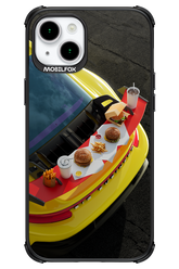 BigBusiness - Apple iPhone 15 Plus