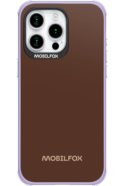 Espressso 2.0 - Apple iPhone 15 Pro Max