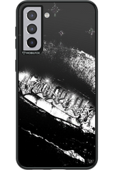 Grillz Black Centaur 2.0 - Samsung Galaxy S21+