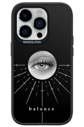 Szem 2.0 - Apple iPhone 14 Pro
