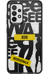 Beerseewalk II 2.0 - Samsung Galaxy A52 / A52 5G / A52s