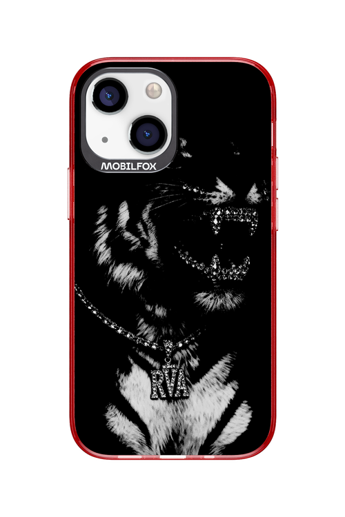 Tiger RVA 2.0 - Apple iPhone 13 Mini