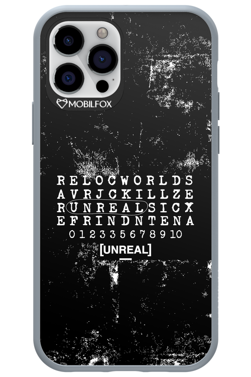 X Ten 2.0 - Apple iPhone 12 Pro