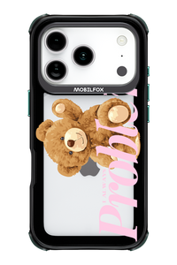 Problems 2.0 - Apple iPhone 17 Pro