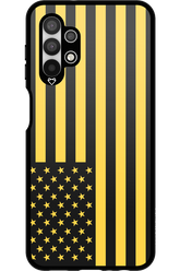 Safety Stars 2.0 - Samsung Galaxy A13 4G