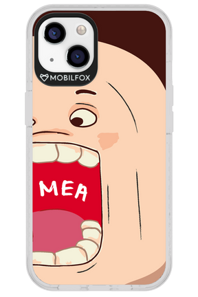 MEA 2 - Apple iPhone 13