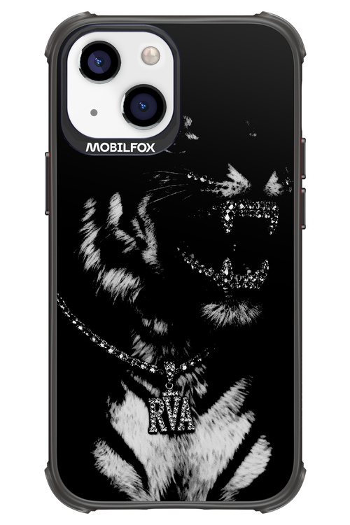 Tiger RVA 2.0 - Apple iPhone 13 Mini
