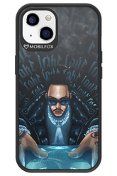 Fake Love 2.0 - Apple iPhone 13