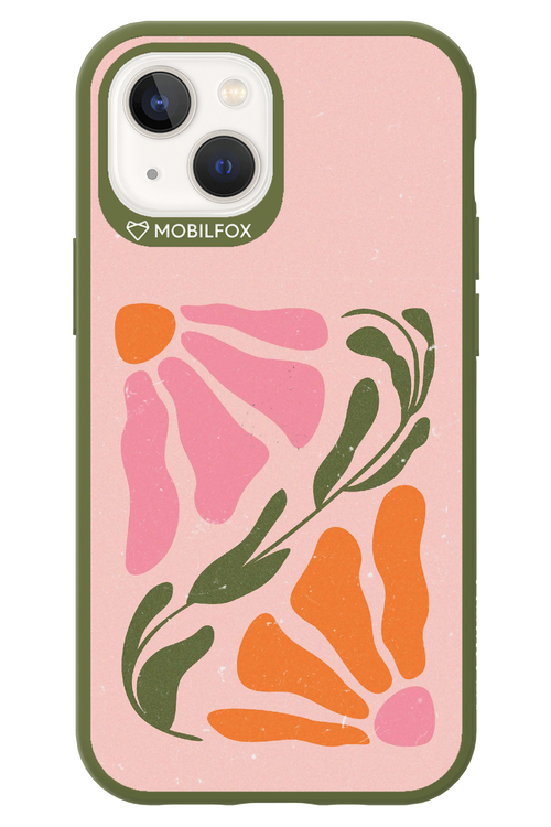 Bloom Duet 2.0 - Apple iPhone 13 Mini