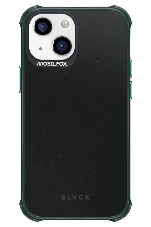 BLVCK 2.0 - Apple iPhone 13 Mini