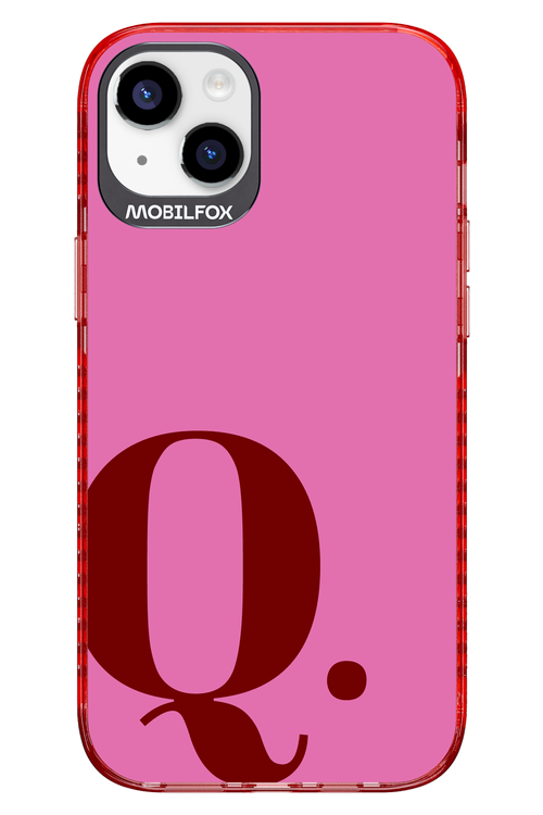 Q (Sorbet) 2.0 - Apple iPhone 14 Plus