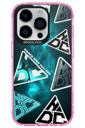 HDC 6 - Apple iPhone 14 Pro