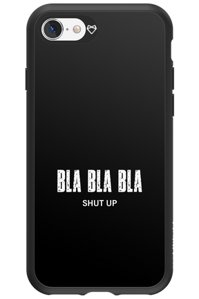 Bla Bla II - Apple iPhone SE 2020