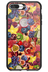 Fruit Basket 2.0 - Apple iPhone 7 Plus