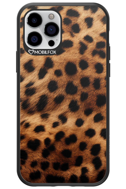 Cheetah 2.0 - Apple iPhone 12 Pro