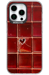 Heartbroken - Apple iPhone 15 Pro Max
