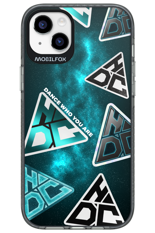 HDC 6 2.0 - Apple iPhone 14 Plus