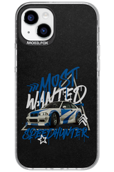 Most wanted - Apple iPhone 15 Plus