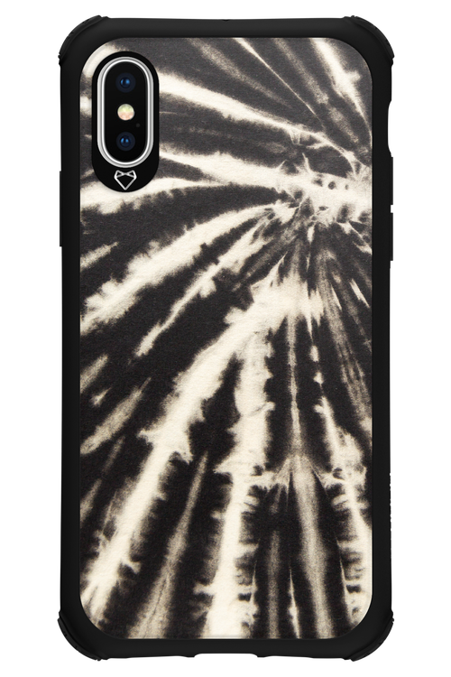 Woodstock 2.0 - Apple iPhone XS