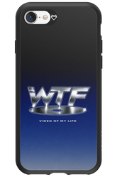 W T F 2.0 - Apple iPhone SE 2020