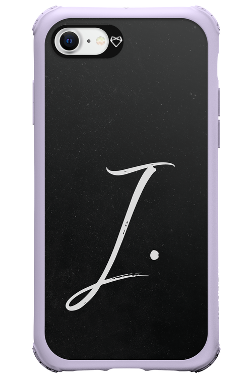 (Off Space) I 2.0 - Apple iPhone SE 2022