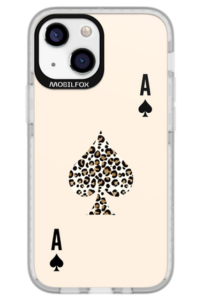 Roar of Ace - Apple iPhone 13 Mini