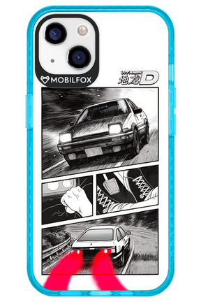 Vitamin D - Apple iPhone 13