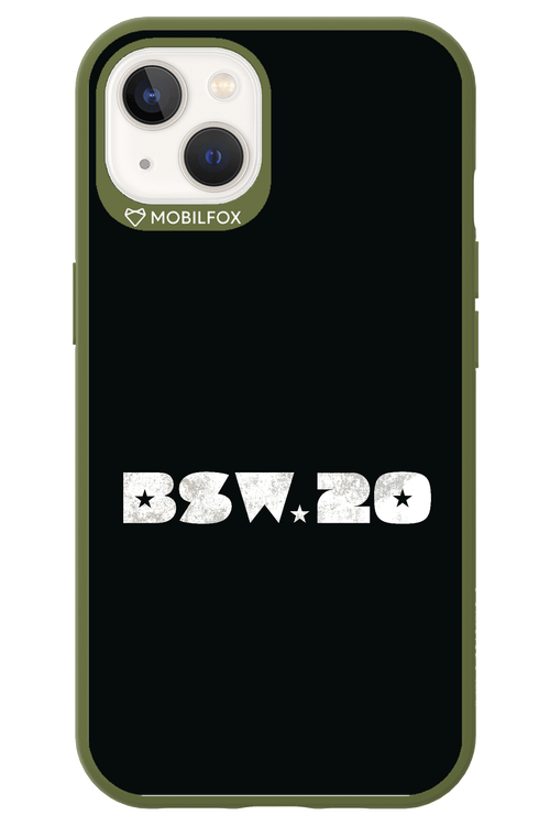 BSW 20 (7) 2.0 - Apple iPhone 13