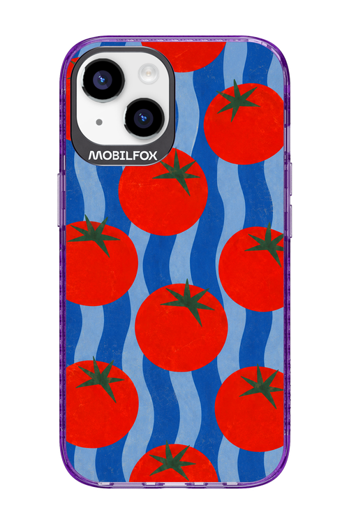 TOMATO 2.0 - Apple iPhone 14