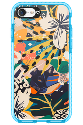 Vintage - Apple iPhone 8