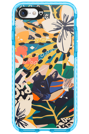 Vintage - Apple iPhone 8