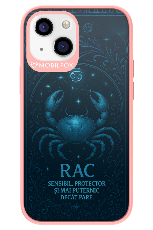 Rac - Apple iPhone 13 Mini