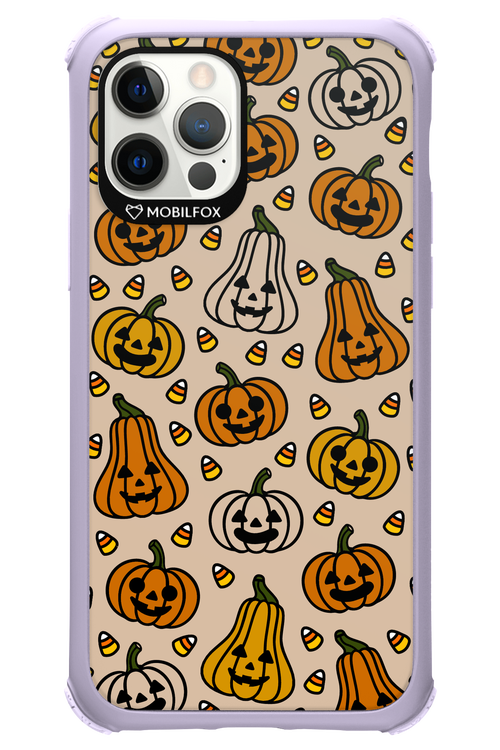 Sweet Thrill - Apple iPhone 12 Pro