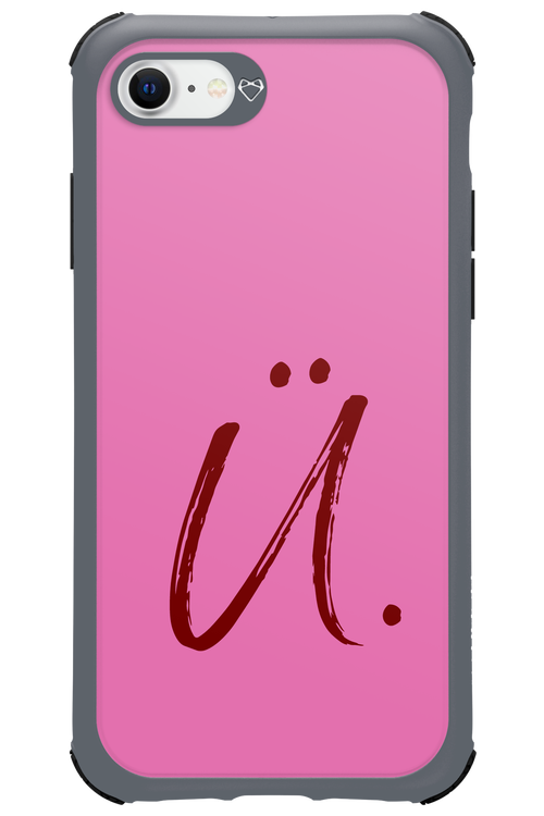 (Sorbet) U II 2.0 - Apple iPhone SE 2022