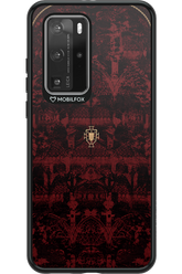 Portugalia 2.0 - Huawei P40 Pro