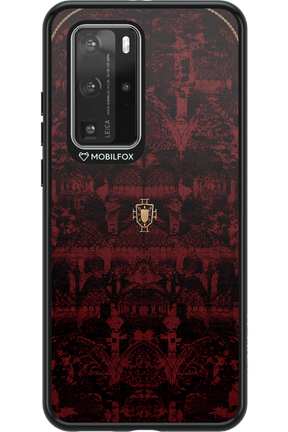 Portugalia 2.0 - Huawei P40 Pro