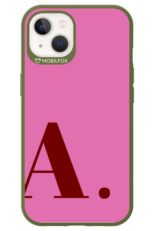 A (Sorbet) 2.0 - Apple iPhone 13