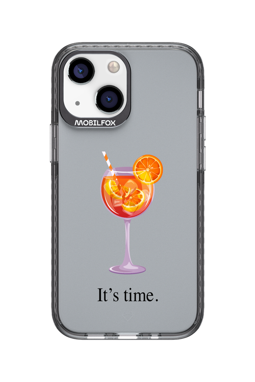 Spritz - Apple iPhone 13 Mini