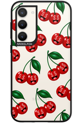 Money Cherry 2.0 - Samsung Galaxy S23 Plus