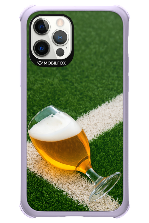 Just some beers 2.0 - Apple iPhone 12 Pro
