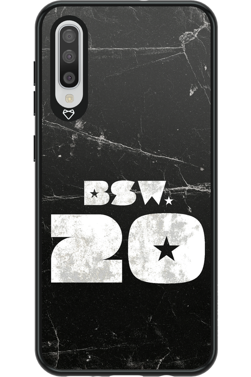 BSW 20 (4) 2.0 - Samsung Galaxy A50