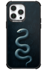 Night Venom - Apple iPhone 14 Pro Max